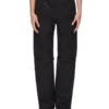 RICK OWENS – HOSEN RL02E1321CTW-09 RICK OWENS – HOSEN RL02E1321CTW-09