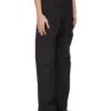 RICK OWENS – HOSEN RL02E1321CTW-09 RICK OWENS – HOSEN RL02E1321CTW-09