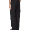 RICK OWENS – HOSEN RL02E1321CTW-09 RICK OWENS – HOSEN RL02E1321CTW-09