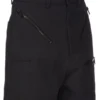 RICK OWENS – HOSEN RL02E1321CTW-09 RICK OWENS – HOSEN RL02E1321CTW-09