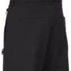 RICK OWENS – HOSEN RL02E1321CTW-09 RICK OWENS – HOSEN RL02E1321CTW-09
