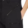 RICK OWENS – HOSEN RL02E1321CTW-09 RICK OWENS – HOSEN RL02E1321CTW-09