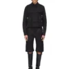 RICK OWENS – HOSEN RL02E1321CTW-09 RICK OWENS – HOSEN RL02E1321CTW-09