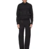 RICK OWENS – HOSEN RL02E1321CTW-09 RICK OWENS – HOSEN RL02E1321CTW-09