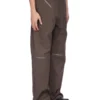 RICK OWENS – HOSEN RL02E1321CTW-24 RICK OWENS – HOSEN RL02E1321CTW-24