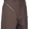 RICK OWENS – HOSEN RL02E1321CTW-24 RICK OWENS – HOSEN RL02E1321CTW-24