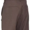 RICK OWENS – HOSEN RL02E1321CTW-24 RICK OWENS – HOSEN RL02E1321CTW-24