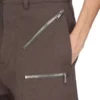 RICK OWENS – HOSEN RL02E1321CTW-24 RICK OWENS – HOSEN RL02E1321CTW-24