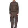 RICK OWENS – HOSEN RL02E1321CTW-24 RICK OWENS – HOSEN RL02E1321CTW-24