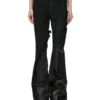 RICK OWENS – HOSEN RO02E4329BMCCL-09 RICK OWENS – HOSEN RO02E4329BMCCL-09