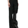 RICK OWENS – HOSEN RO02E4329BMCCL-09 RICK OWENS – HOSEN RO02E4329BMCCL-09