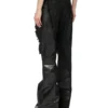 RICK OWENS – HOSEN RO02E4329BMCCL-09 RICK OWENS – HOSEN RO02E4329BMCCL-09