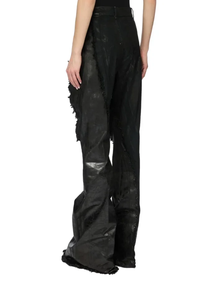 RICK OWENS – HOSEN RO02E4329BMCCL-09 RICK OWENS – HOSEN RO02E4329BMCCL-09