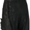 RICK OWENS – HOSEN RO02E4329BMCCL-09 RICK OWENS – HOSEN RO02E4329BMCCL-09