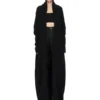 RICK OWENS – HOSEN RO02E4329BMCCL-09 RICK OWENS – HOSEN RO02E4329BMCCL-09