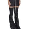 RICK OWENS – HOSEN RO02E4388NP-09 RICK OWENS – HOSEN RO02E4388NP-09