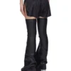 RICK OWENS – HOSEN RO02E4388NP-09 RICK OWENS – HOSEN RO02E4388NP-09