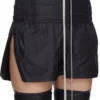 RICK OWENS – HOSEN RO02E4388NP-09 RICK OWENS – HOSEN RO02E4388NP-09