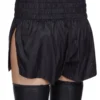 RICK OWENS – HOSEN RO02E4388NP-09 RICK OWENS – HOSEN RO02E4388NP-09