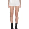 RICK OWENS – HOSEN RO02E4388NP-11 RICK OWENS – HOSEN RO02E4388NP-11