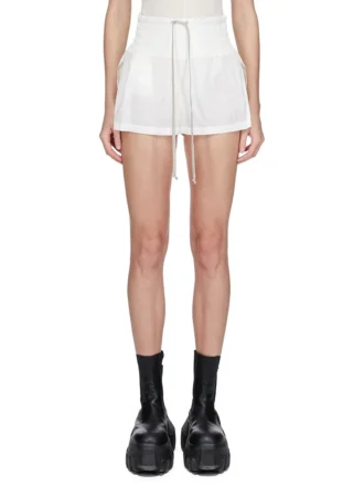 RICK OWENS – HOSEN RO02E4388NP-11 RICK OWENS – HOSEN RO02E4388NP-11