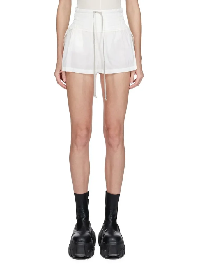 RICK OWENS – HOSEN RO02E4388NP-11 RICK OWENS – HOSEN RO02E4388NP-11