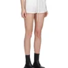 RICK OWENS – HOSEN RO02E4388NP-11 RICK OWENS – HOSEN RO02E4388NP-11