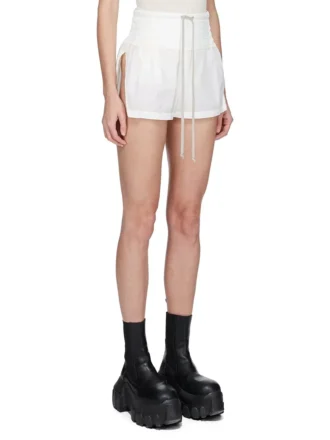 RICK OWENS – HOSEN RO02E4388NP-11 RICK OWENS – HOSEN RO02E4388NP-11