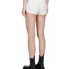 RICK OWENS – HOSEN RO02E4388NP-11 RICK OWENS – HOSEN RO02E4388NP-11