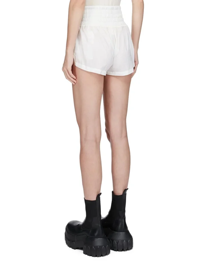 RICK OWENS – HOSEN RO02E4388NP-11 RICK OWENS – HOSEN RO02E4388NP-11