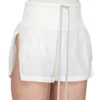 RICK OWENS – HOSEN RO02E4388NP-11 RICK OWENS – HOSEN RO02E4388NP-11