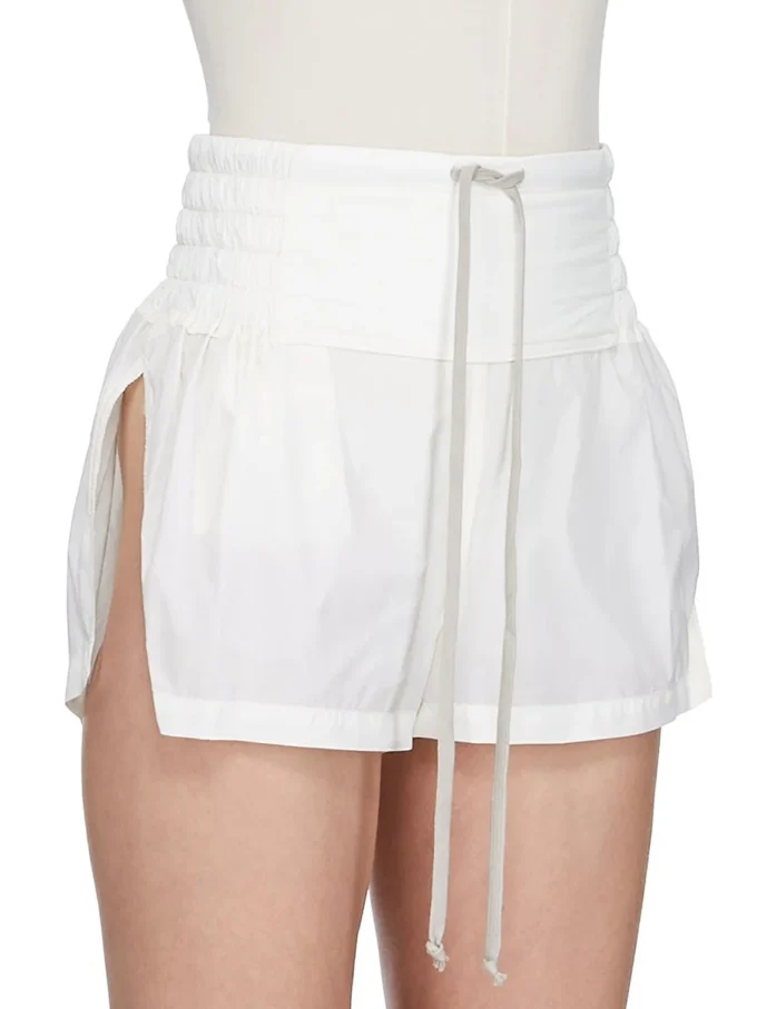 RICK OWENS – HOSEN RO02E4388NP-11 RICK OWENS – HOSEN RO02E4388NP-11
