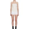 RICK OWENS – HOSEN RO02E4388NP-11 RICK OWENS – HOSEN RO02E4388NP-11