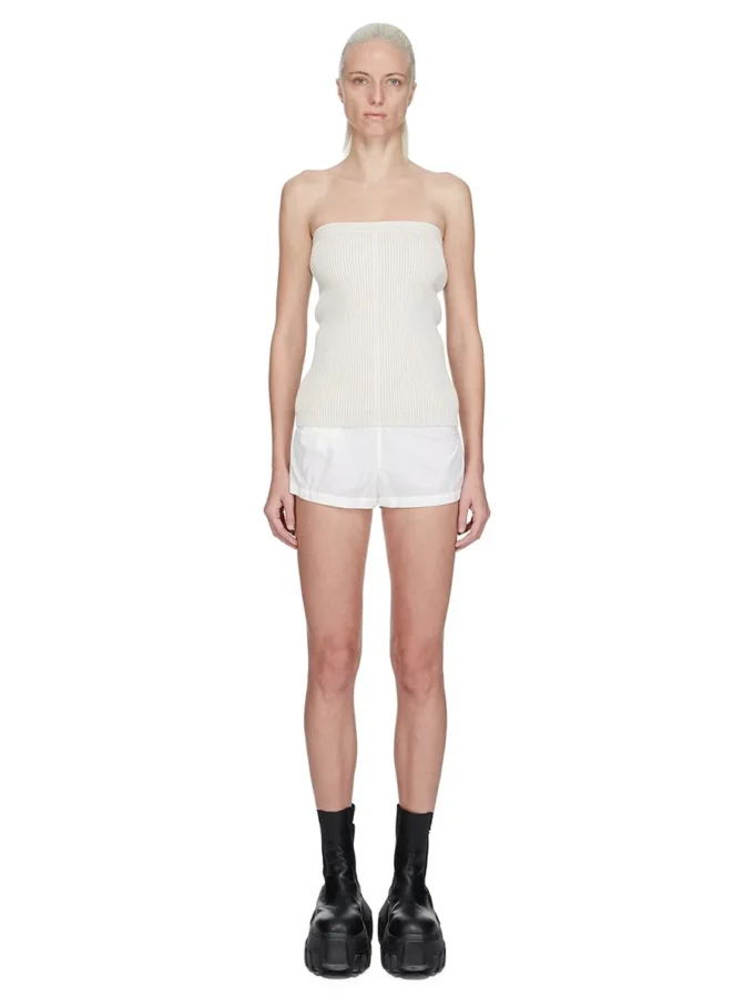 RICK OWENS – HOSEN RO02E4388NP-11 RICK OWENS – HOSEN RO02E4388NP-11