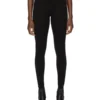 RICK OWENS – HOSEN RO02E4683M-09 RICK OWENS – HOSEN RO02E4683M-09