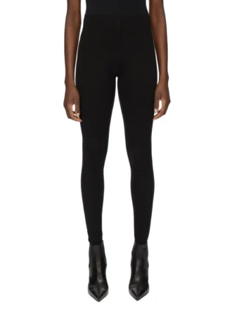 RICK OWENS – HOSEN RO02E4683M-09 RICK OWENS – HOSEN RO02E4683M-09
