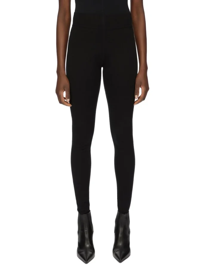 RICK OWENS – HOSEN RO02E4683M-09 RICK OWENS – HOSEN RO02E4683M-09