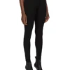 RICK OWENS – HOSEN RO02E4683M-09 RICK OWENS – HOSEN RO02E4683M-09