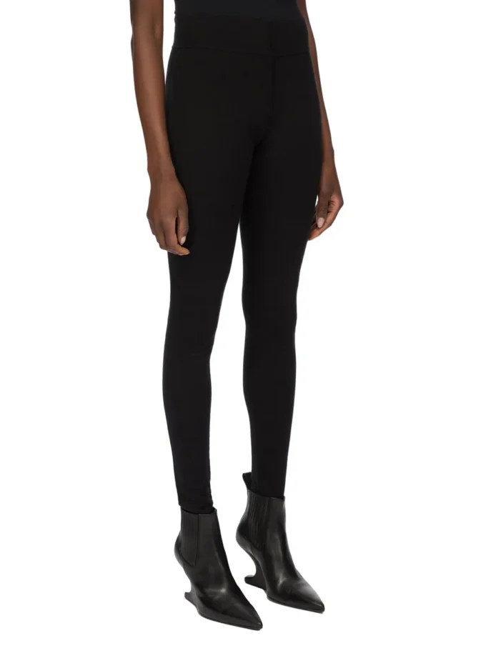 RICK OWENS – HOSEN RO02E4683M-09 RICK OWENS – HOSEN RO02E4683M-09
