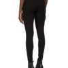 RICK OWENS – HOSEN RO02E4683M-09 RICK OWENS – HOSEN RO02E4683M-09