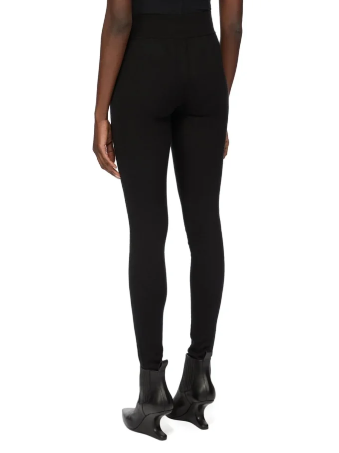 RICK OWENS – HOSEN RO02E4683M-09 RICK OWENS – HOSEN RO02E4683M-09