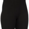RICK OWENS – HOSEN RO02E4683M-09 RICK OWENS – HOSEN RO02E4683M-09