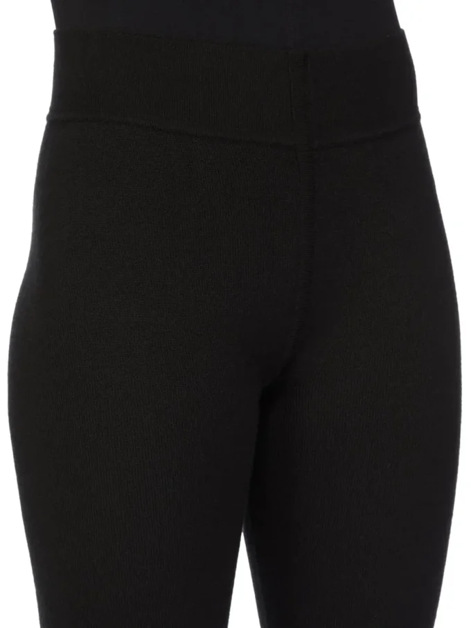RICK OWENS – HOSEN RO02E4683M-09 RICK OWENS – HOSEN RO02E4683M-09