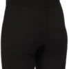 RICK OWENS – HOSEN RO02E4683M-09 RICK OWENS – HOSEN RO02E4683M-09