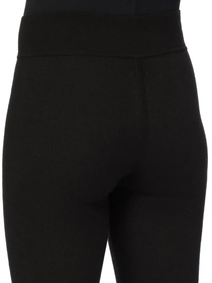 RICK OWENS – HOSEN RO02E4683M-09 RICK OWENS – HOSEN RO02E4683M-09