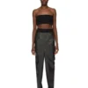 RICK OWENS – HOSEN RO02E4683M-09 RICK OWENS – HOSEN RO02E4683M-09