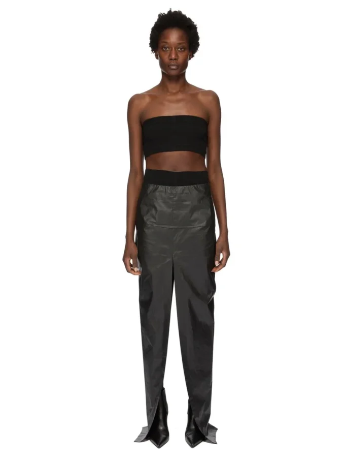 RICK OWENS – HOSEN RO02E4683M-09 RICK OWENS – HOSEN RO02E4683M-09