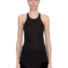 RICK OWENS – HOSEN RP02E4101RC-09 RICK OWENS – HOSEN RP02E4101RC-09