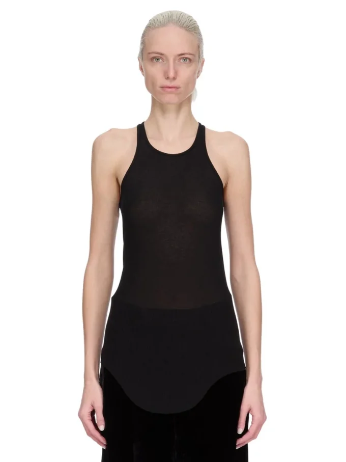 RICK OWENS – HOSEN RP02E4101RC-09 RICK OWENS – HOSEN RP02E4101RC-09