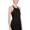 RICK OWENS – HOSEN RP02E4101RC-09 RICK OWENS – HOSEN RP02E4101RC-09